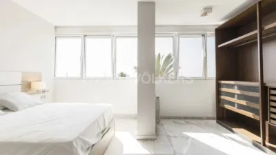 Piso en alquiler en El Poblenou - Imagen 27