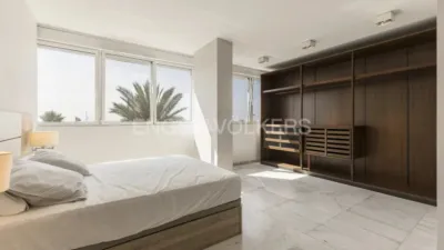 Piso en alquiler en El Poblenou - Imagen 28