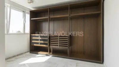 Piso en alquiler en El Poblenou - Imagen 29