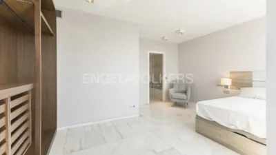Piso en alquiler en El Poblenou - Imagen 30
