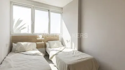 Piso en alquiler en El Poblenou - Imagen 32