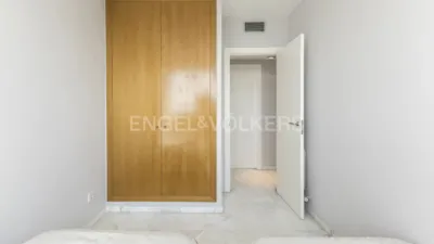 Piso en alquiler en El Poblenou - Imagen 33