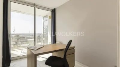 Piso en alquiler en El Poblenou - Imagen 34