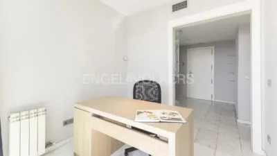 Piso en alquiler en El Poblenou - Imagen 35