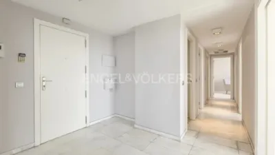 Piso en alquiler en El Poblenou - Imagen 37