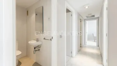 Piso en alquiler en El Poblenou - Imagen 40