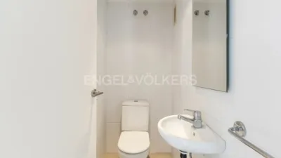 Piso en alquiler en El Poblenou - Imagen 41