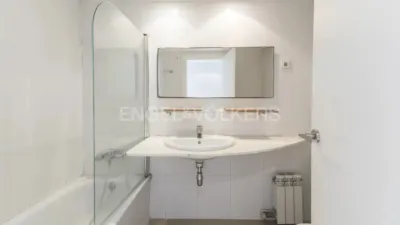 Piso en alquiler en El Poblenou - Imagen 42