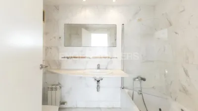 Piso en alquiler en El Poblenou - Imagen 43