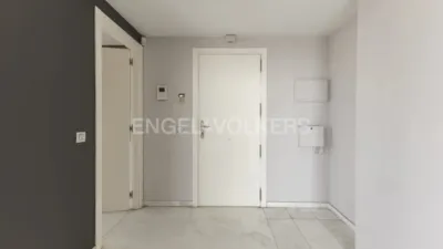 Piso en alquiler en El Poblenou - Imagen 44