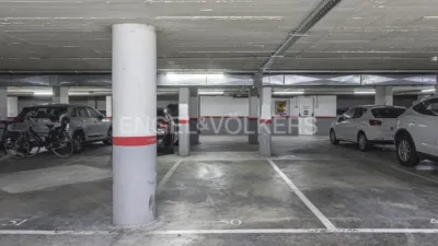 Piso en alquiler en El Poblenou - Imagen 45