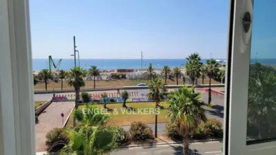 Piso en alquiler en El Poblenou - Imagen 50