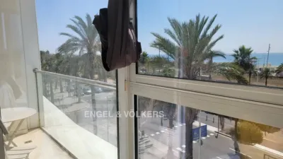Piso en alquiler en El Poblenou - Imagen 5