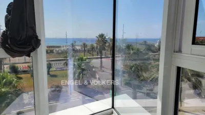 Piso en alquiler en El Poblenou - Imagen 8