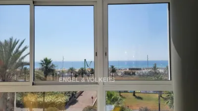 Piso en alquiler en El Poblenou - Imagen 9