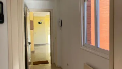 Piso en alquiler en Calle de la Ribera de Curtidores, 34 - Imagen 10