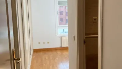 Piso en alquiler en Calle de la Ribera de Curtidores, 34 - Imagen 15