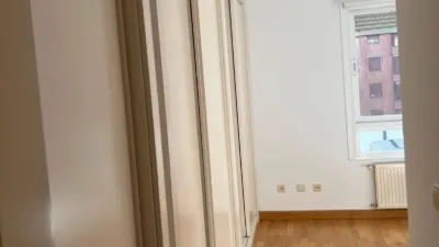 Piso en alquiler en Calle de la Ribera de Curtidores, 34 - Imagen 16