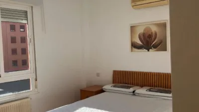 Piso en alquiler en Calle de la Ribera de Curtidores, 34 - Imagen 17