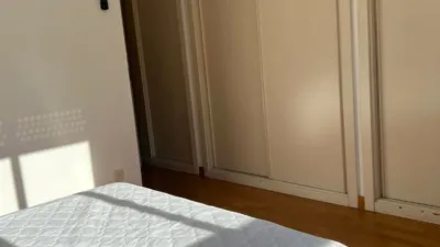 Piso en alquiler en Calle de la Ribera de Curtidores, 34 - Imagen 18