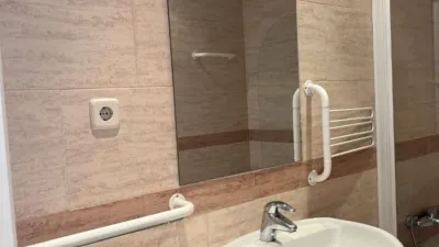 Piso en alquiler en Calle de la Ribera de Curtidores, 34 - Imagen 19