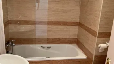 Piso en alquiler en Calle de la Ribera de Curtidores, 34 - Imagen 20