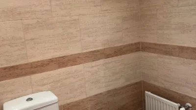 Piso en alquiler en Calle de la Ribera de Curtidores, 34 - Imagen 21