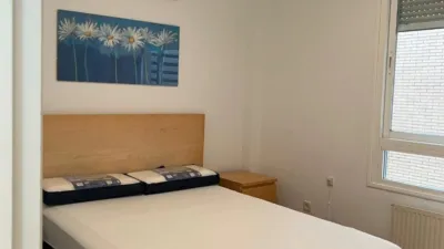 Piso en alquiler en Calle de la Ribera de Curtidores, 34 - Imagen 22