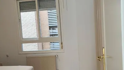 Piso en alquiler en Calle de la Ribera de Curtidores, 34 - Imagen 23