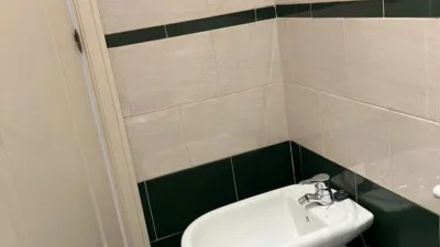 Piso en alquiler en Calle de la Ribera de Curtidores, 34 - Imagen 26