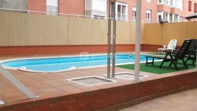 Piso en alquiler en Calle de la Ribera de Curtidores, 34 - Imagen 28