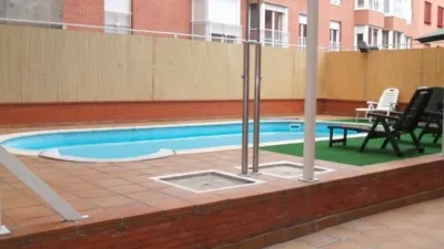 Piso en alquiler en Calle de la Ribera de Curtidores, 34 - Imagen 29