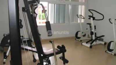 Piso en alquiler en Calle de la Ribera de Curtidores, 34 - Imagen 31