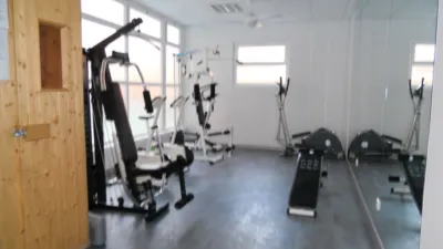 Piso en alquiler en Calle de la Ribera de Curtidores, 34 - Imagen 32