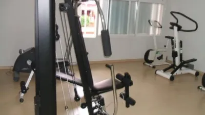 Piso en alquiler en Calle de la Ribera de Curtidores, 34 - Imagen 33