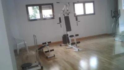 Piso en alquiler en Calle de la Ribera de Curtidores, 34 - Imagen 34