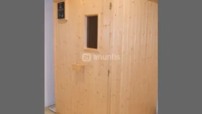 Piso en alquiler en Calle de la Ribera de Curtidores, 34 - Imagen 35