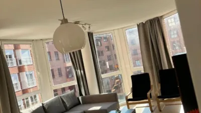 Piso en alquiler en Calle de la Ribera de Curtidores, 34 - Imagen 8