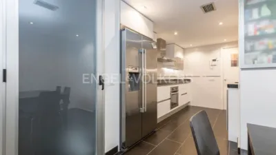 Piso en alquiler en Calle del Doce de Octubre - Imagen 15