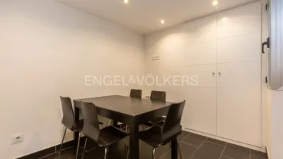 Piso en alquiler en Calle del Doce de Octubre - Imagen 17