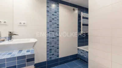 Piso en alquiler en Calle del Doce de Octubre - Imagen 18