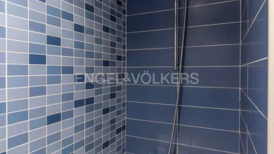 Piso en alquiler en Calle del Doce de Octubre - Imagen 21