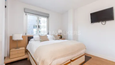 Piso en alquiler en Calle del Doce de Octubre - Imagen 22