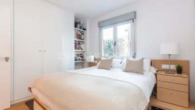 Piso en alquiler en Calle del Doce de Octubre - Imagen 23