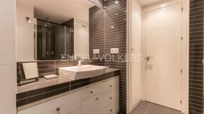 Piso en alquiler en Calle del Doce de Octubre - Imagen 28