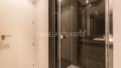 Piso en alquiler en Calle del Doce de Octubre - Imagen 29