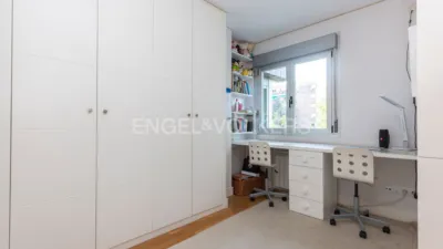 Piso en alquiler en Calle del Doce de Octubre - Imagen 30