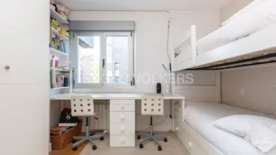 Piso en alquiler en Calle del Doce de Octubre - Imagen 31