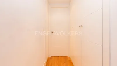 Piso en alquiler en Calle del Doce de Octubre - Imagen 35