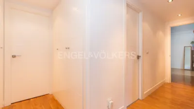 Piso en alquiler en Calle del Doce de Octubre - Imagen 36